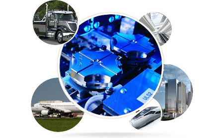 仁成機械-廠家自主研制