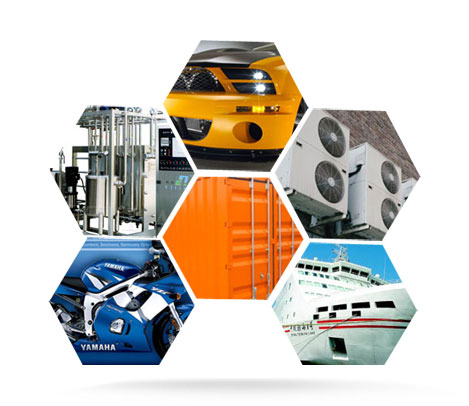 仁成機械-廠家自主研制